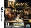 Rooms: The Main Building Box Art Front